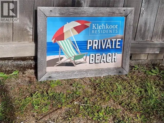 10407 Marina Vista Dr Port Alberni, British Columbia in Condos for Sale in Port Alberni - Image 20