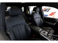 2022 BMW X5 xDrive40i 3.0L I6 DOHC 24V TwinPower Turbo AWD 8-Speed Automatic Sport EXTERIOR - DRAVIT... (image 9)