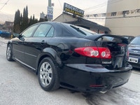 For instant pre approval visit http://rockcliffauto.ca EXTREMELY AFFORDABLE CARS AND TRUCKS. YOU WIL... (image 6)