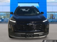 Price includes Added Accessories Plus Engine Block Heater | Power Sunroof, Dual Glass, Panoramic Sli... (image 1)