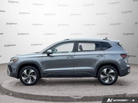 Crowfoot Hyundai, AMVIC Licensed Dealer Mileage: 25,958 km Accident History: No accidents Experience... (image 1)