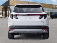 ... Engine: 2.5L 4cyl. L/100Km City: 9.7 L/100Km Hwy: 7.7 Safety Equipment Electronic Stability Cont... (image 4)