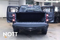 Key Features: Sport performance styling, BFGoodrich Terra-Trail all-terrain tires, heated front seat... (image 3)