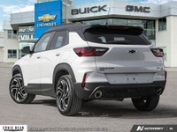 WAS: $43436 NOW: $43136 plus taxes and licensing fees ... Engine: 3 Cylinder Engine 1.3L L/100Km Cit... (image 3)