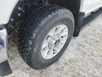 Michener Allen Auctioneering Ltd ( PV ) - Edmonton This is for sale in the March 12 - 14, 2026 Unres... (image 8)