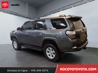 Engine: Moteur V6 L/100Km City: 14.3 L/100Km Hwy: 11.9 (image 8)