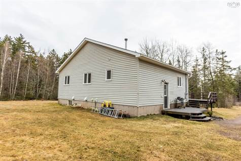 403 Pumping Station Road in Houses for Sale in Truro - Image 3