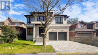 45 DRYNOCH AVENUE Richmond Hill (Oak Ridges Lake Wilcox), Ontari Markham / York Region Toronto (GTA) Preview
