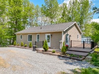 House for Rent Fredericton New Brunswick Preview