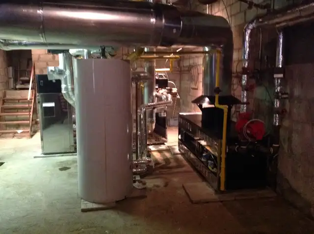 Plumbing   service and new jobs63005661770499124