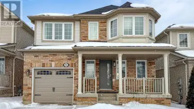 Don't miss out on the opportunity to make this exceptional home yours! This stunning property embodi...