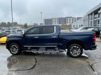 1 OWNER | ACCIDENT FREE | HEATED/COOLED SEATS | WIRELESS CHARGING | HEATED STEERING WHEEL | 360 CAM... (image 1)