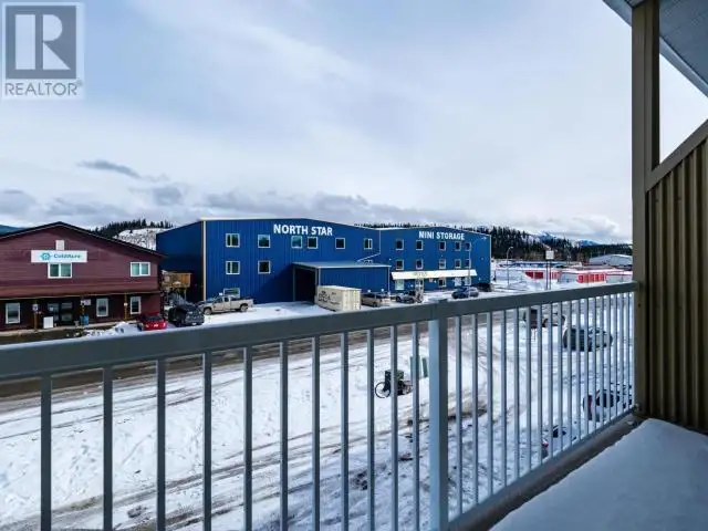 307-105 TITANIUM WAY Whitehorse, Yukon in Commercial & Office Space for Rent in Whitehorse - Image 9