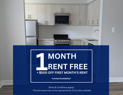 Park Towers Welcome to the Vibrant Community of 2340 Park Towers Avenue, Mississauga! Discover the p...