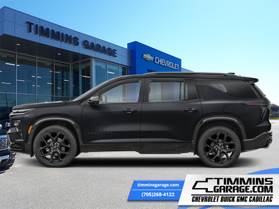 Super Cruise, Park Assist, Sunroof, Bose Premium Audio, Cooled Seats! Stylish, practical and intelli...