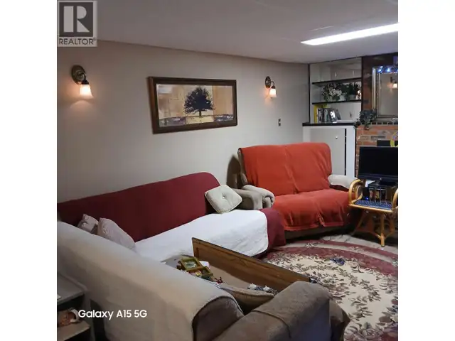 217 CRYSDALE DRIVE Mackenzie, British Columbia in Houses for Sale in Smithers - Image 6