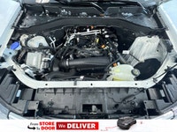 This 2025 Ford Explorer Active is a versatile and modern midsize SUV designed for comfort, capabilit... (image 7)