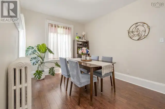 453 Pleasant Street New Glasgow, Nova Scotia in Houses for Sale in New Glasgow - Image 15