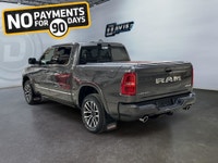 WAS: $109815 NOW: $98838 plus taxes and licensing feesPower Tailgate, Power Running Boards, 19 Speak... (image 2)