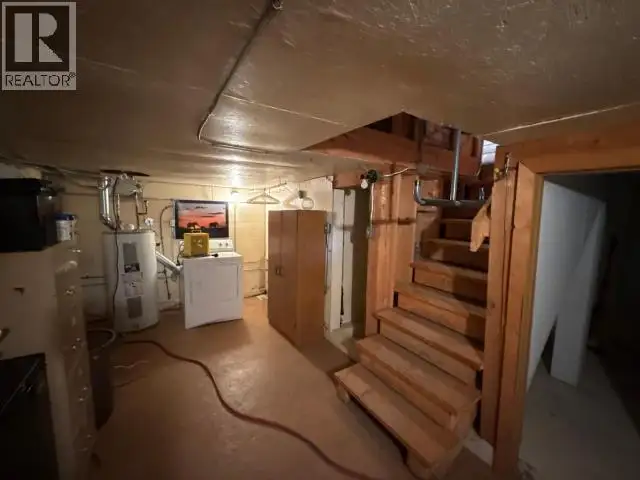 12 FIREWEED ROAD Dawson City, Yukon in Houses for Sale in Whitehorse - Image 22