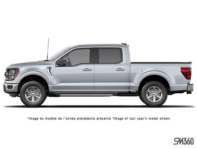 Anti-Lock Brakes;Fog Lights;Compass;ENGINE BLOCK HEATER;Trailer Wiring Harness;Driver Information Ce...