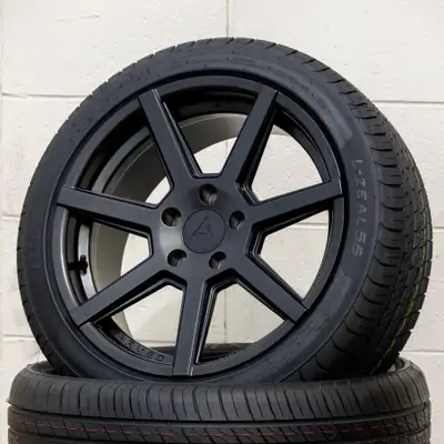 195 205 215 225 235 245 255 265 275 285 295 305 315 325 30 35 40 45 50 55 60 65 70 75 15 16 17 18 19...