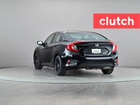 Climate Control, Bluetooth Music, Touchscreen Display and more! Clutch is the largest online used ca... (image 5)