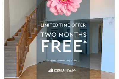 Current Promotions Limited Time Offer | 2 Months FREE on a 14 Months Lease!* Limited Time Offer | 2...
