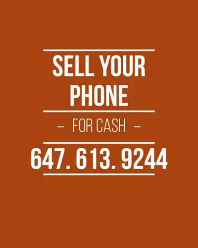 Cash for iPhone Macbook iPads Samsung Google Pixel, View more