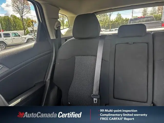 2023 Kia Sportage LX | Heated Seats | Backup Camera | in Cars & Trucks in Tricities/Pitt/Maple - Image 14