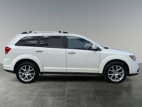 Thanks for viewing our House Of Cars Cochrane inventory! AMVIC licensed dealer! More info comin soon... (image 7)