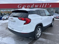 APPLY ONLINE FOR PREAPPROVAL ON FINANCING TODAY Low bank financing rates! Good or bad credit welcome... (image 6)