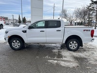 Passionate enthusiasts wanted for this sexy and dynamic 2021 Ford Ranger . Take pleasure in the butt... (image 1)