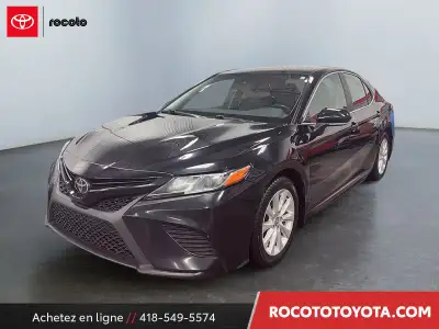 ... Engine: Moteur à 4 cylindres L/100Km City: 8.5 L/100Km Hwy: 6.1