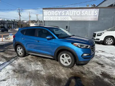 VEHICLE IS IN GREAT SHAPE. COMES FULLY INSPECTED AND AMVIC CERTIFIED. ALL MAINTENANCE HAS BEEN DONE....