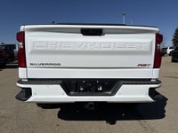 AMVIC Licensed Dealer Fuelled by rugged charm and tough capability, the 2026 Chevrolet Silverado 150... (image 7)
