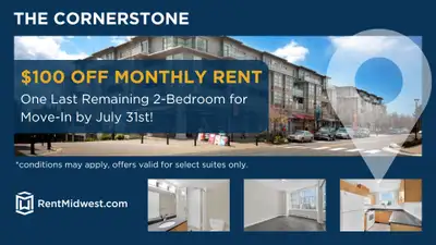 # of Bedrooms: 2 Square Feet: 764 Located on campus at the renowned Simon Fraser University (SFU), t...