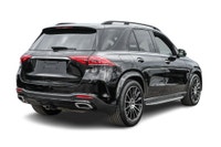 AWD * 4X4 * 4MATIC * Caméra 360 * 360 Camera * GPS * Navigation * Bluetooth * Carplay * Android auto... (image 5)