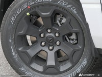 Welcome to 400 Chrysler Dodge Jeep Ram. 5.7L HEMI V-8 engine - 4x4 drive configuration - Advanced in... (image 8)