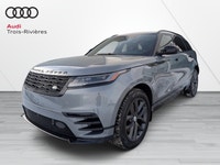 AUDI TROIS-RIVIÈRES MEMBER OF THE GABRIEL GROUP 819-266-7777 LOCATED IN THE CENTER OF MAURICIE AT AU... (image 6)