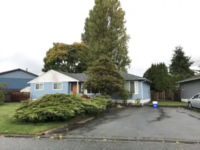 For more information, click the Brochure button below. Prime Location in North Delta. Discover this...
