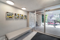 Virtual Open House: View our units by clicking the virtual tour link, schedule a video tour or make... (image 4)
