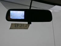 The extended-wheelbase cargo van gives you up to â‰ˆ 283.6 cubic feet of cargo space a lot of room f... (image 5)