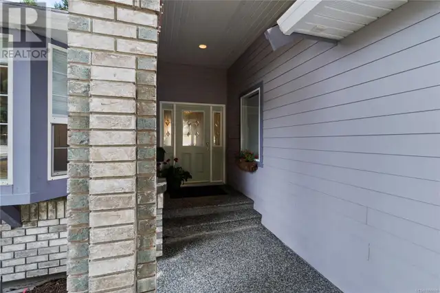 5524 Avro Way Nanaimo, British Columbia63005671925505122