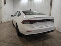 Price includes: Block heater, Air Conditioning, and Tire Tax. Price/Payments do not include cash reb... (image 4)
