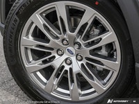 Welcome to Freedom Ford. 4x4 drive for enhanced traction - Intercooled Turbo I-4 engine - Adaptive c... (image 8)