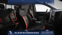Stock photos may not be exactly as Illustrated. Please contact dealer for official photos. Cam Clark... (image 5)