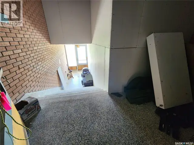 113 1st AVENUE Mankota Rm No. 45, Saskatchewan in Houses for Sale in Moose Jaw - Image 10