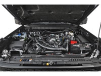 Engine: V6 Cylinder Engine 2.7L L/100Km City: 14.0 L/100Km Hwy: 13.7 Safety Equipment ABS And Drivel... (image 8)