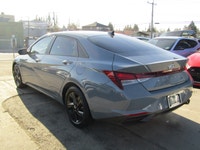 Thanks for viewing our South View Motors Inventory! 2022 HYUNDAI ELANTRA Preferred IVT w/Sun Tech Pa... (image 9)
